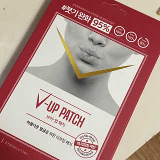 보니보니님이 올린 리뷰 사진 2