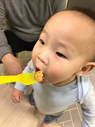 쫑쫑님이 올린 리뷰 사진 4