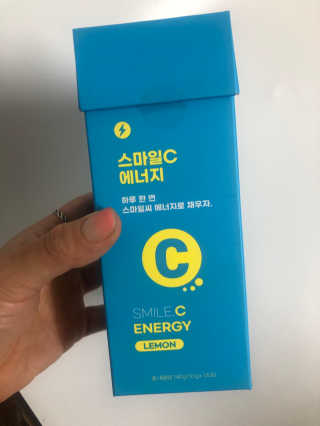 YunjinKo님이 올린 리뷰 사진 3