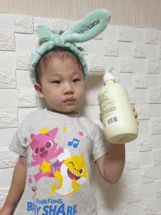 댕이님이 올린 리뷰 사진 3