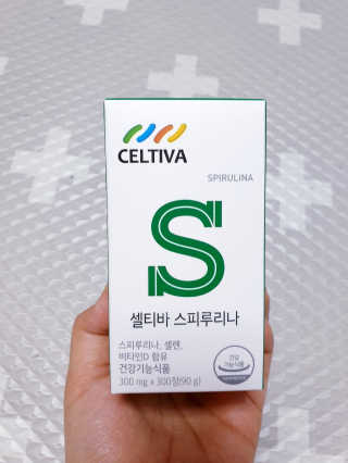 SunheeKim님이 올린 리뷰 사진 2