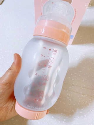 럽S하3님이 올린 리뷰 사진 1