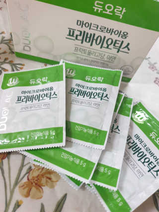 소영님이 올린 리뷰 사진 1