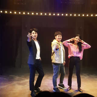 Hellen1004님이 올린 리뷰 사진 3