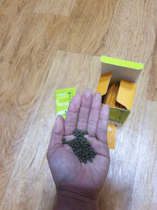 러빙유님이 올린 리뷰 사진 1