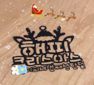 DDoA님이 올린 리뷰 사진 1