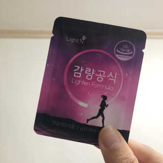 서니님이 올린 리뷰 사진 4