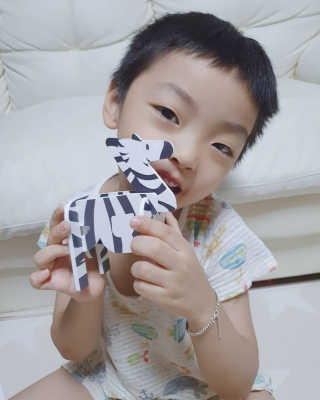 HyohyunKim님이 올린 리뷰 사진 3