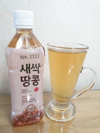 시온천사님이 올린 리뷰 사진 1