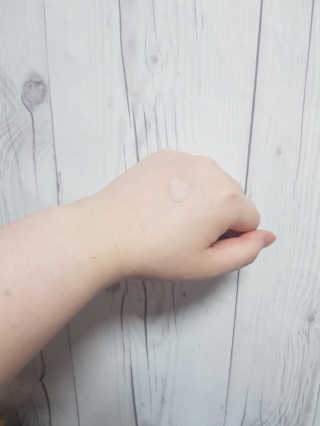 혀니주님이 올린 리뷰 사진 3