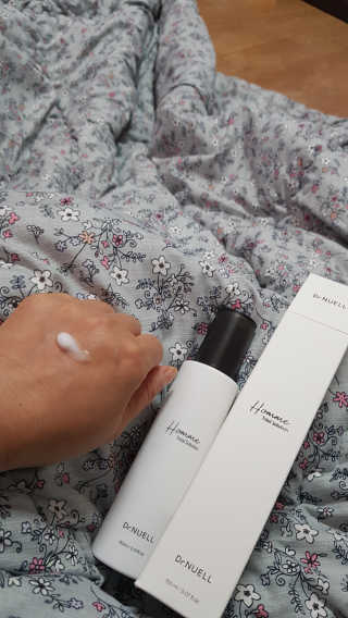 프린스님이 올린 리뷰 사진 3