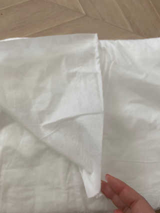 단발소녀님이 올린 리뷰 사진 2