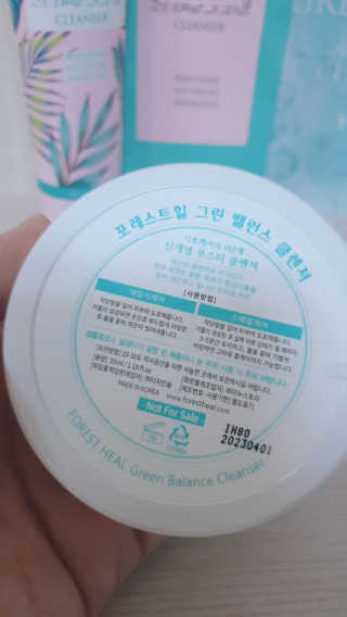 댕이님이 올린 리뷰 사진 3