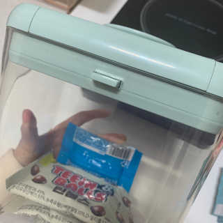 hoby님이 올린 리뷰 사진 3