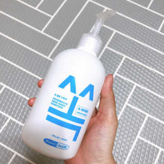 꾸눙맘님이 올린 리뷰 사진 1