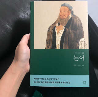 미우미우님이 올린 리뷰 사진 1