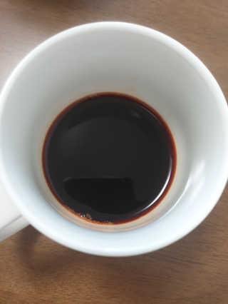 조지아스내추럴 조지아스 내추럴 비트루트주스 1,000ml NFC — 5점을 준 리뷰어가 2020년 4월 올린 사용 사진