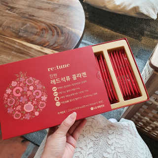 효니스타일님이 올린 리뷰 사진 3
