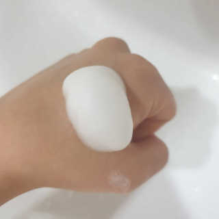 보다님이 올린 리뷰 사진 4