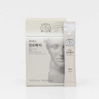 정유나님이 올린 리뷰 사진 1