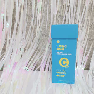 💙꼭꼭맘💙님이 올린 리뷰 사진 1