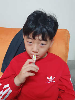 벚꽃사랑님이 올린 리뷰 사진 4