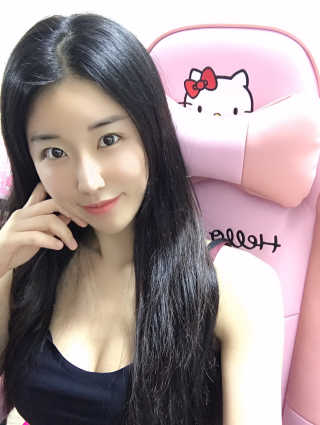 beeniebeeny님이 올린 리뷰 사진 1