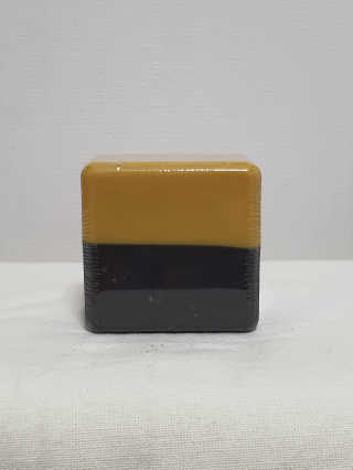힐조 허니 키친 바솝 100g — 5점을 준 리뷰어가 2020년 4월 올린 사용 사진