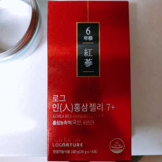 이재섭님이 올린 리뷰 사진 1