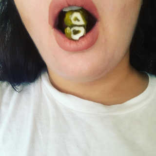 Nilab님이 올린 리뷰 사진 1