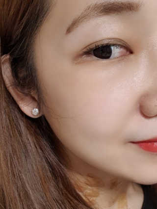 ttangjye님이 올린 리뷰 사진 2
