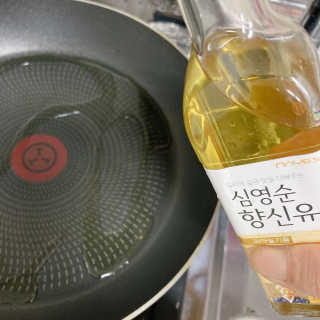 프로밍님이 올린 리뷰 사진 2