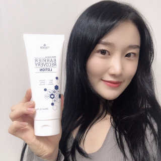 앙냥님이 올린 리뷰 사진 1