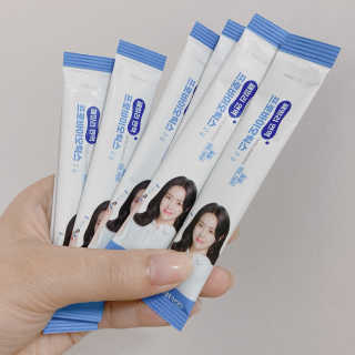 예지정님이 올린 리뷰 사진 2