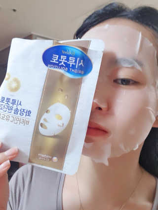리터후원감사♡님이 올린 리뷰 사진 2