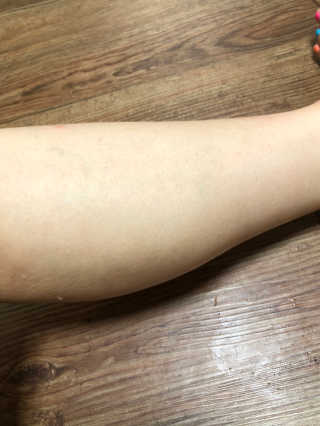 돈도니님이 올린 리뷰 사진 4