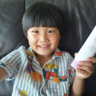셔리홍님이 올린 리뷰 사진 2