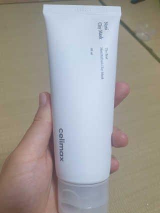 빅토리연님이 올린 리뷰 사진 3