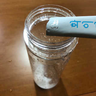 solfficial님이 올린 리뷰 사진 3