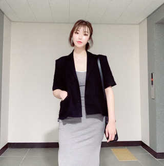 솔잉님이 올린 리뷰 사진 1