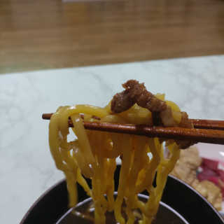 팡두리님이 올린 리뷰 사진 4