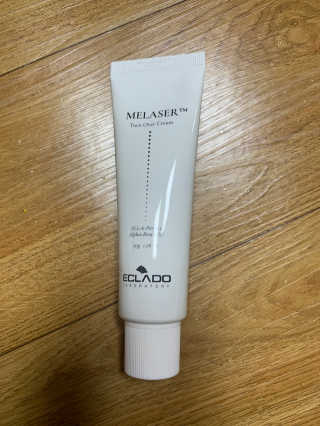 꼬마마녀님이 올린 리뷰 사진 2