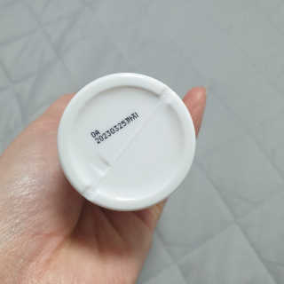 황선아님이 올린 리뷰 사진 3