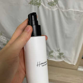 mamacoreana님이 올린 리뷰 사진 3