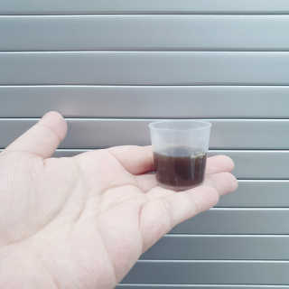 톰티님이 올린 리뷰 사진 1