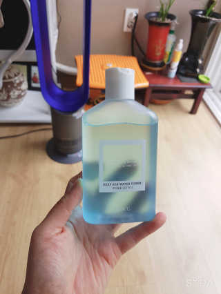 송현동쭈니맘님이 올린 리뷰 사진 3