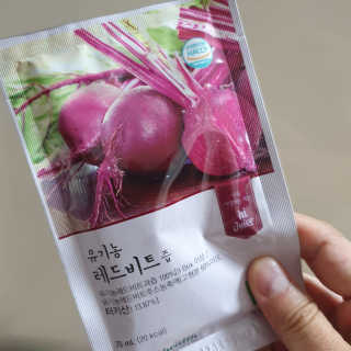 파파님님이 올린 리뷰 사진 2