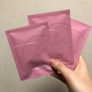 yesr2님이 올린 리뷰 사진 3