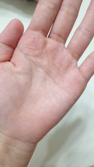 똥글똥글님이 올린 리뷰 사진 3
