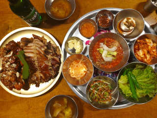 서하님이 올린 리뷰 사진 3